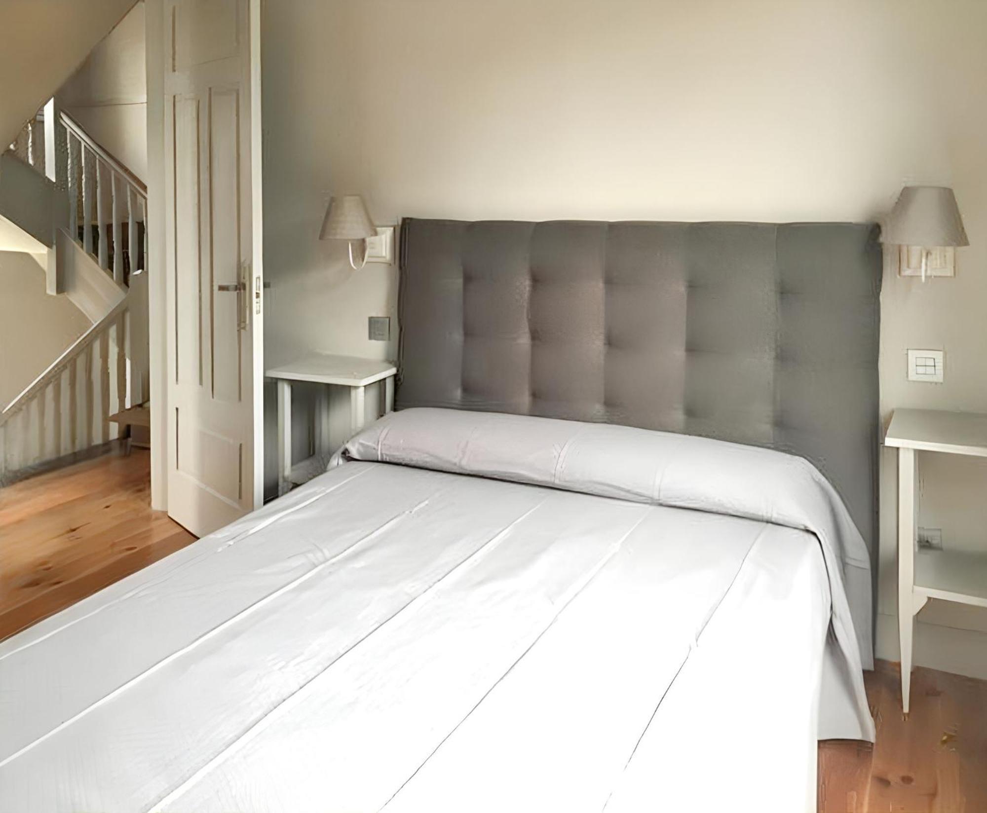 Beautiful Holiday Home In Po De Llanes With Sea View Exterior foto